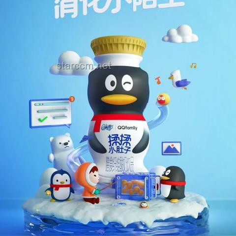 中国游客在日本京都安全事件洞察